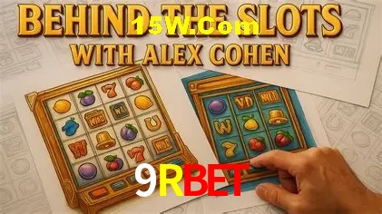 Benefícios da Conta 9Rbet