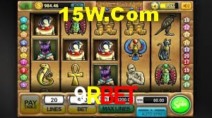 Weekend Specials 9Rbet