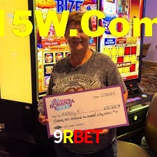 Quick Registration 9Rbet