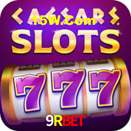 VIP Casino 9Rbet