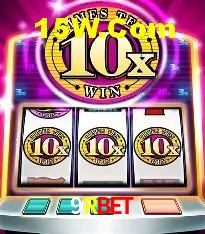 9Rbet,9Rbet Vip