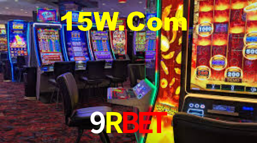Crash Games Strategies 9Rbet