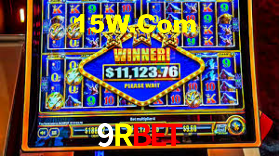 9Rbet App Interface