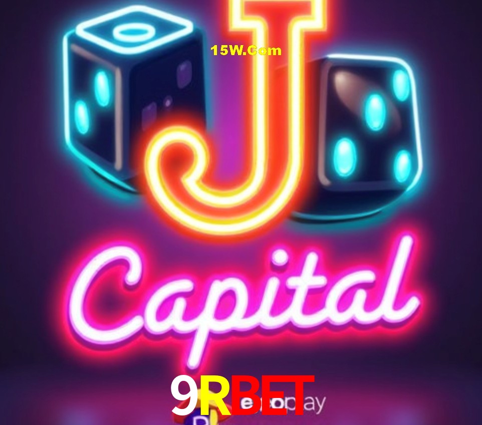 Estatísticas 9Rbet