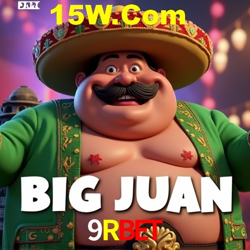 Desvendando o Mundo dos Jogos Virtuais na 9Rbet