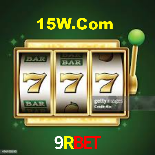 Roulette Table 9Rbet