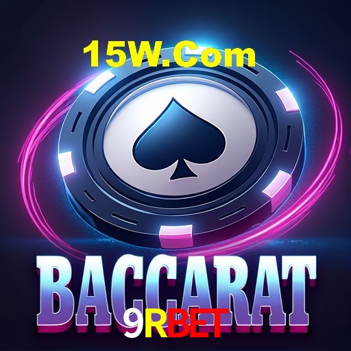 Jogo Spaceman 9Rbet