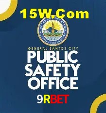 Casino Ao Vivo 9Rbet