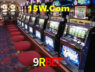 9Rbet