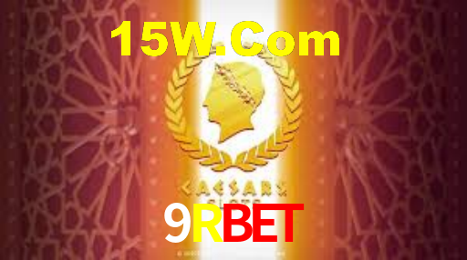 Blackjack Table 9Rbet