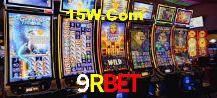 9Rbet,9Rbet Vip