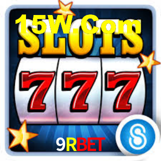 9Rbet