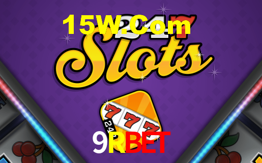 Exclusive Games 9Rbet