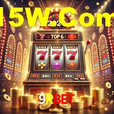 Games Directory 9Rbet