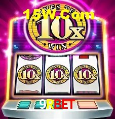 Diretório de Jogos 9Rbet