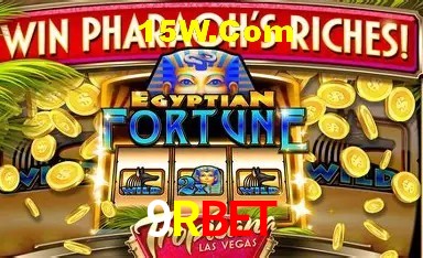 Recursos de Bônus 9Rbet