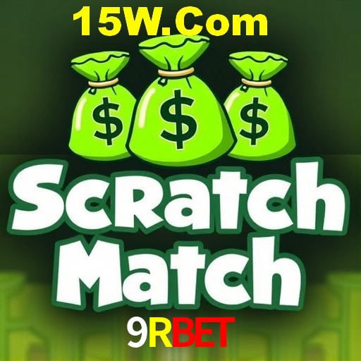 9Rbet