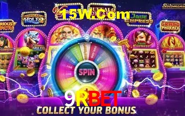 Estatísticas do Jogo 9Rbet