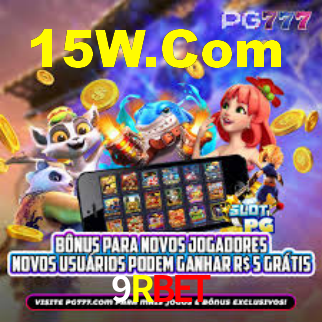 Premium Interface 9Rbet