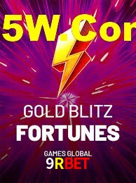 Account Benefits 9Rbet
