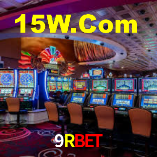 Tournaments 9Rbet
