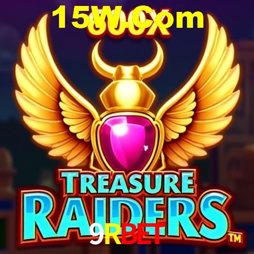 Casino Ao Vivo 9Rbet