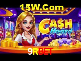 Flash Promotion 9Rbet