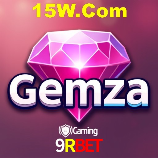 Apostas Esportivas na 9Rbet: Um Guia Completo