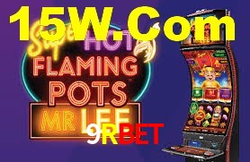 Football Betting 9Rbet