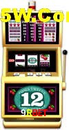 Seasonal Promotions 9Rbet