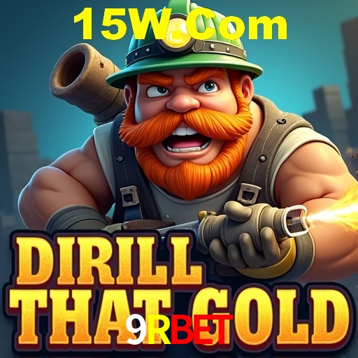 Desvendando o Mundo dos Jogos Virtuais na 9Rbet