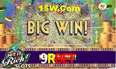 9Rbet,9Rbet Vip