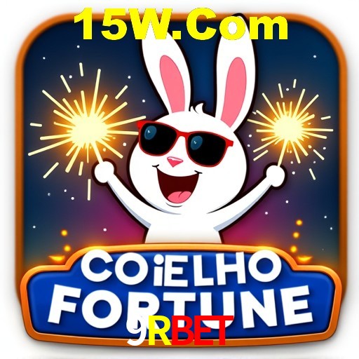 Descubra o Programa VIP da 9Rbet: Vantagens Exclusivas para Jogadores
