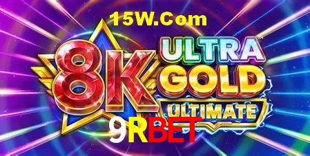 Provedores de Jogos 9Rbet
