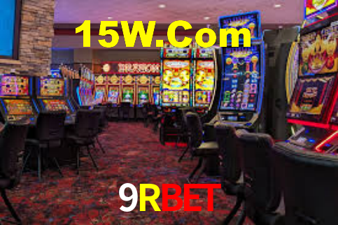 Daily Bonuses 9Rbet