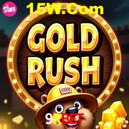 Jogos Exclusivos 9Rbet
