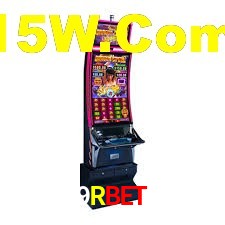 Game Providers 9Rbet
