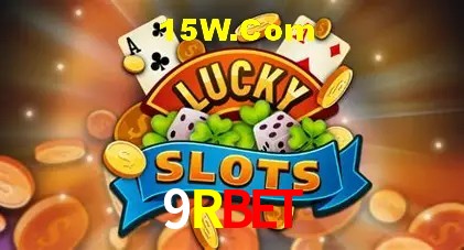 9Rbet