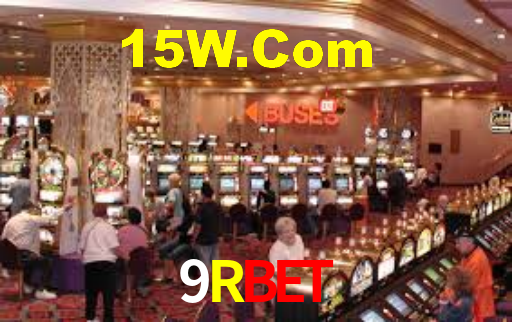 Spaceman Game 9Rbet