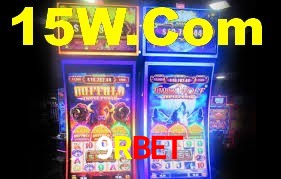 Sports Statistics 9Rbet