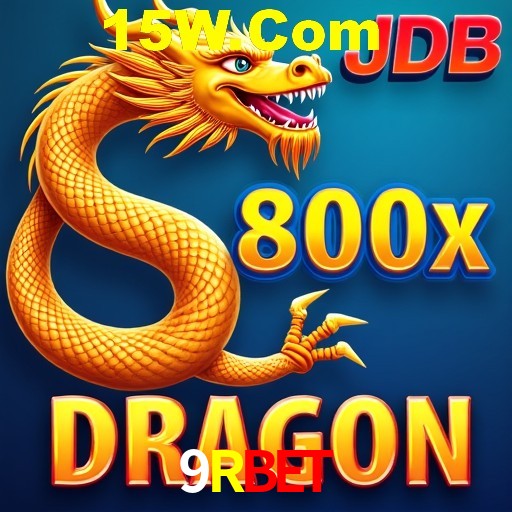 Descubra o Mundo do Cassino Online com 9Rbet