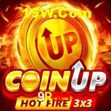 Exclusive Offers 9Rbet
