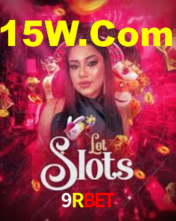 Instant EasyPaisa 9Rbet