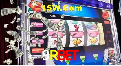 Integração de APIs 9Rbet