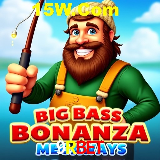 Estatísticas Crash Games 9Rbet