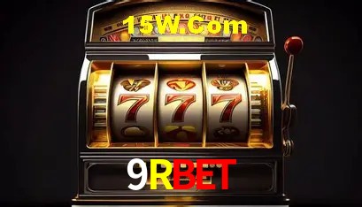 9Rbet Com App