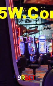 Player Reviews 9Rbet