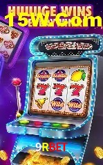 Ofertas Imperdíveis na 9Rbet: Promoções e Bônus Que Valem a Pena