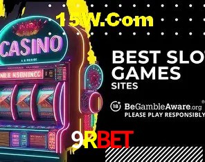 9Rbet