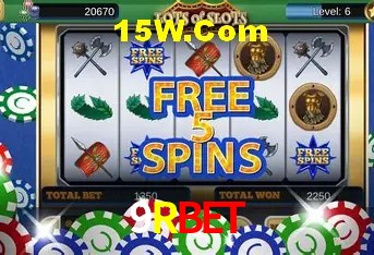 9Rbet - Login E Jogue No Casino Online - 9Rbet Vip